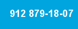 912 879-18-07